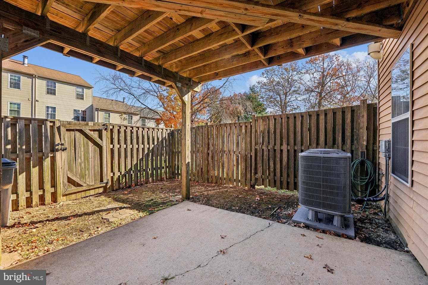 4225 Drake Court photo 20
