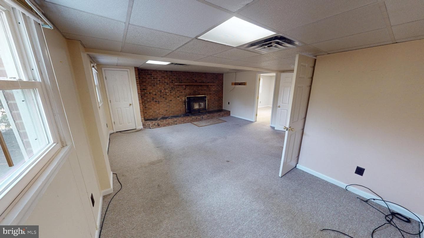6230 Cracklingtown Road photo 28