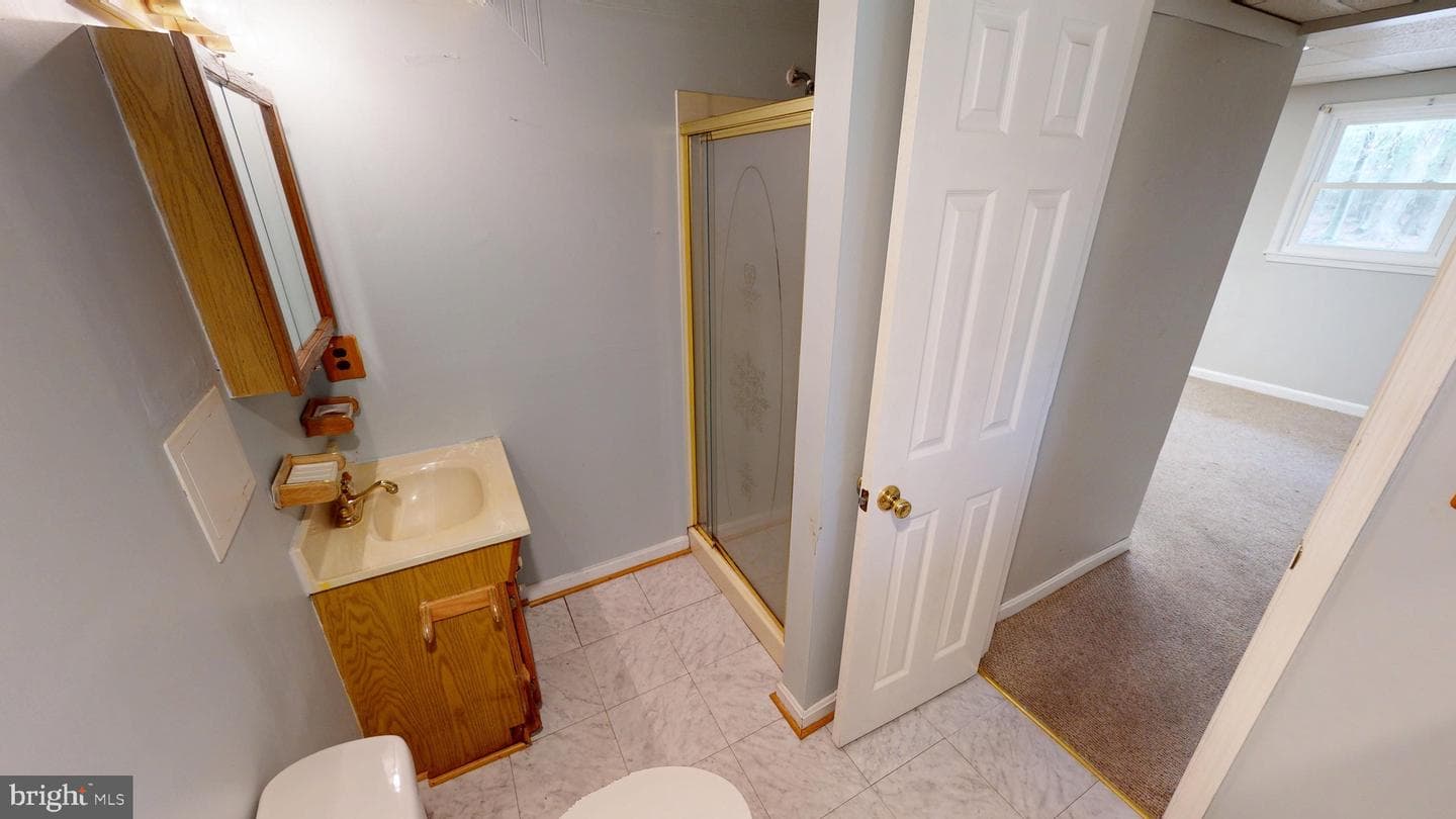 6230 Cracklingtown Road photo 37
