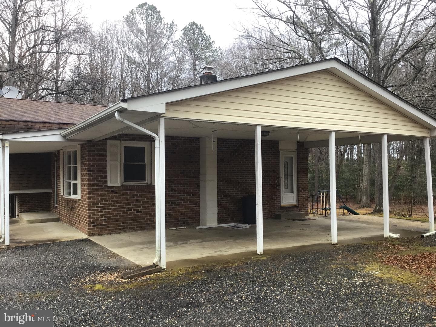 6230 Cracklingtown Road photo 4