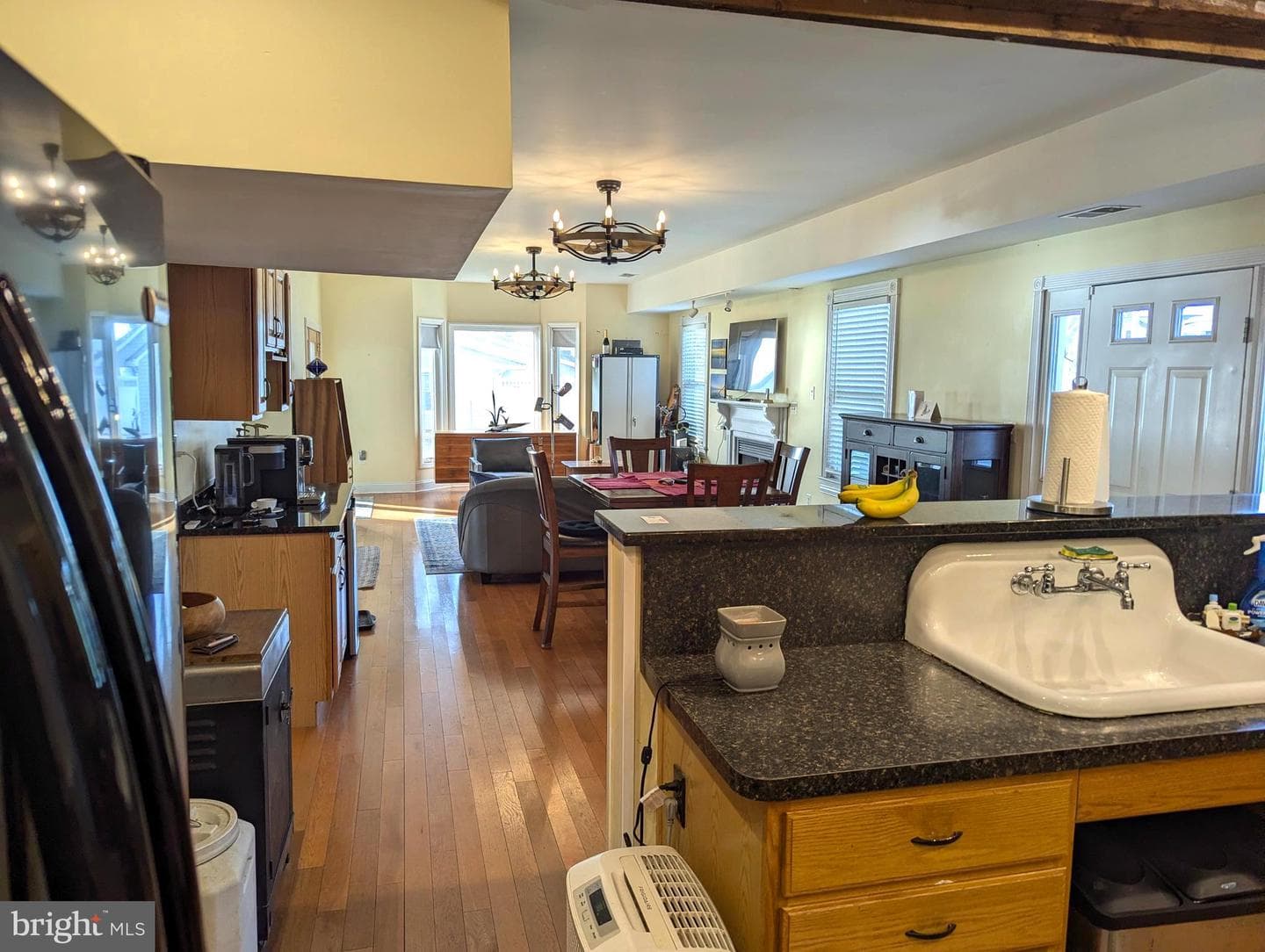 13300 Beach Haven Circle photo 13