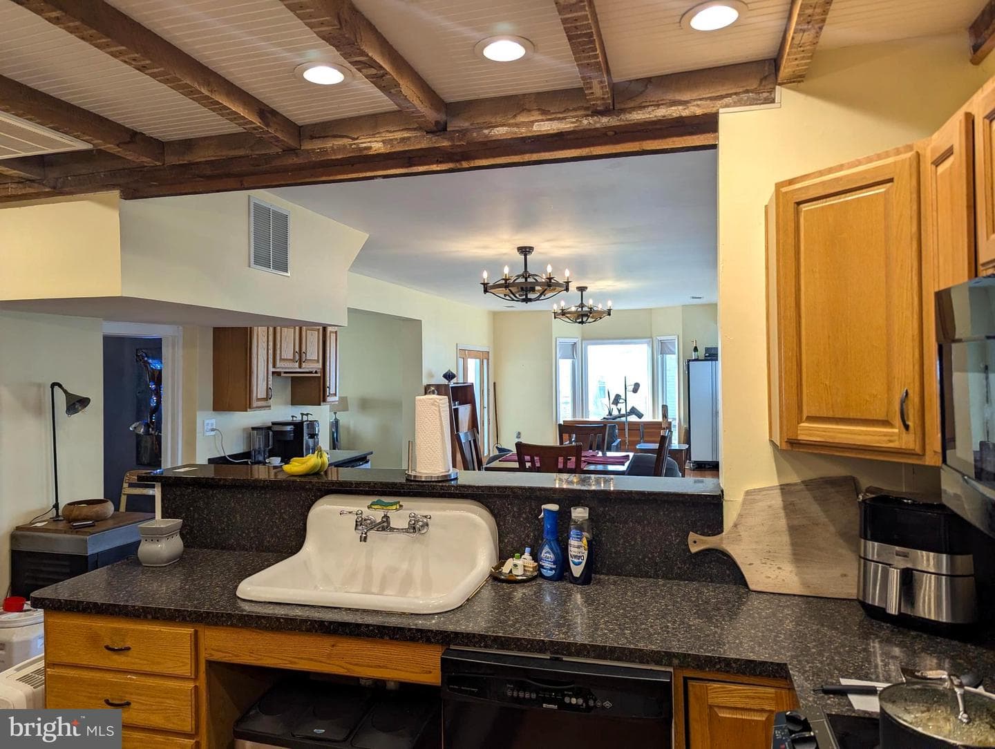 13300 Beach Haven Circle photo 14