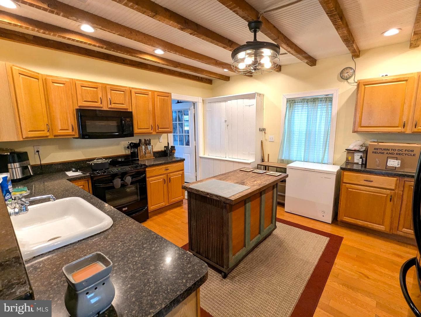 13300 Beach Haven Circle photo 16