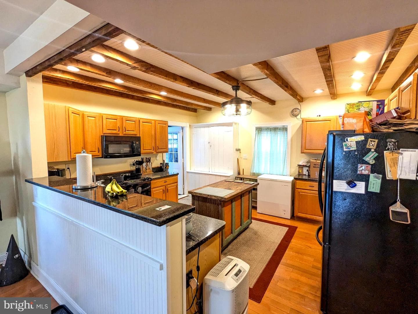 13300 Beach Haven Circle photo 17