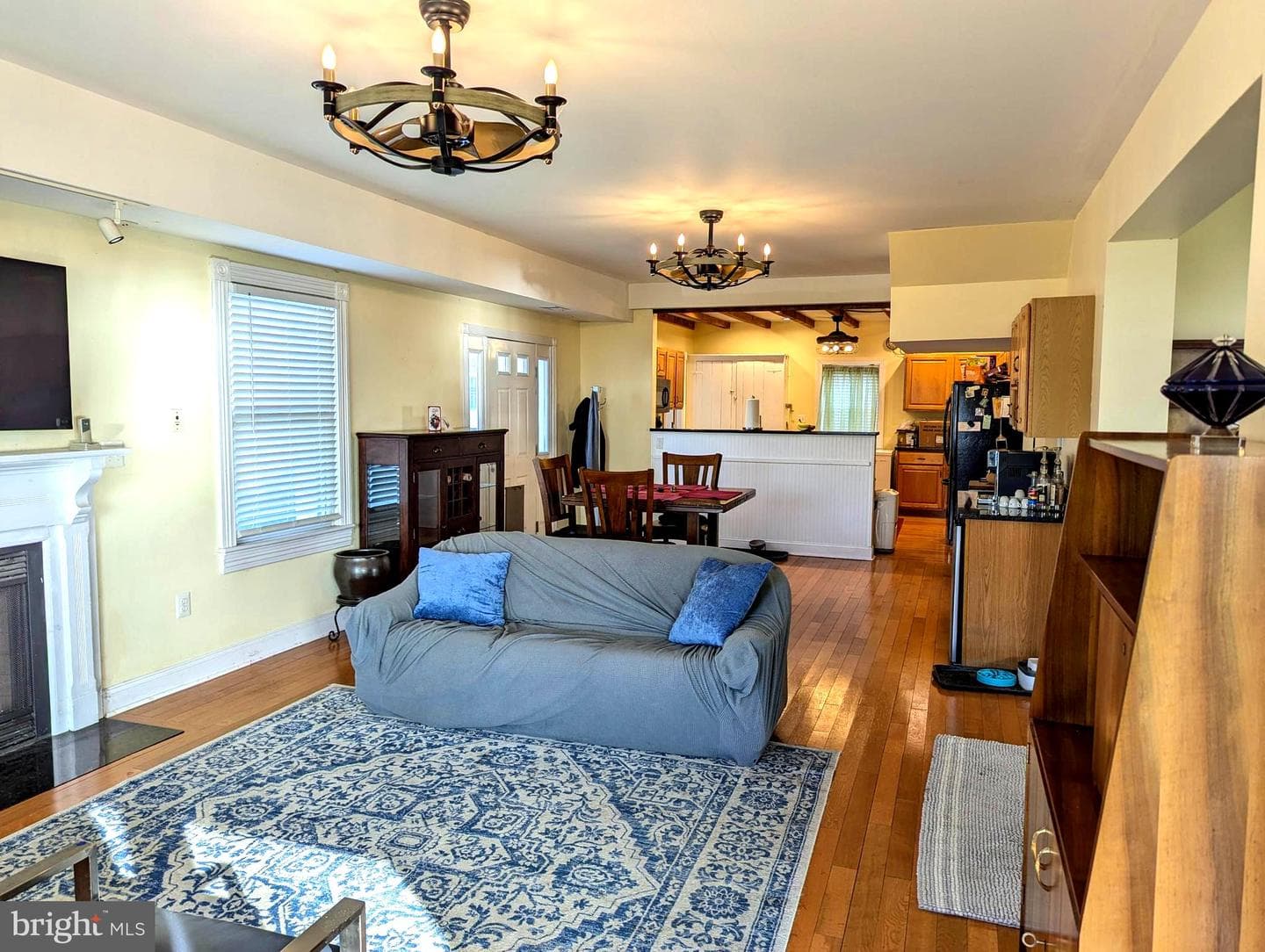 13300 Beach Haven Circle photo 18