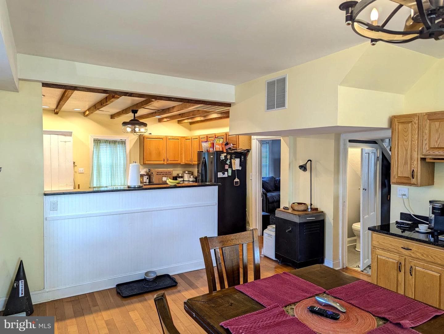 13300 Beach Haven Circle photo 20
