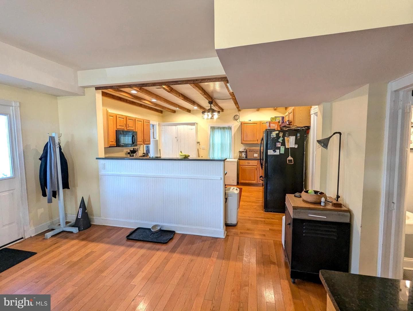 13300 Beach Haven Circle photo 21