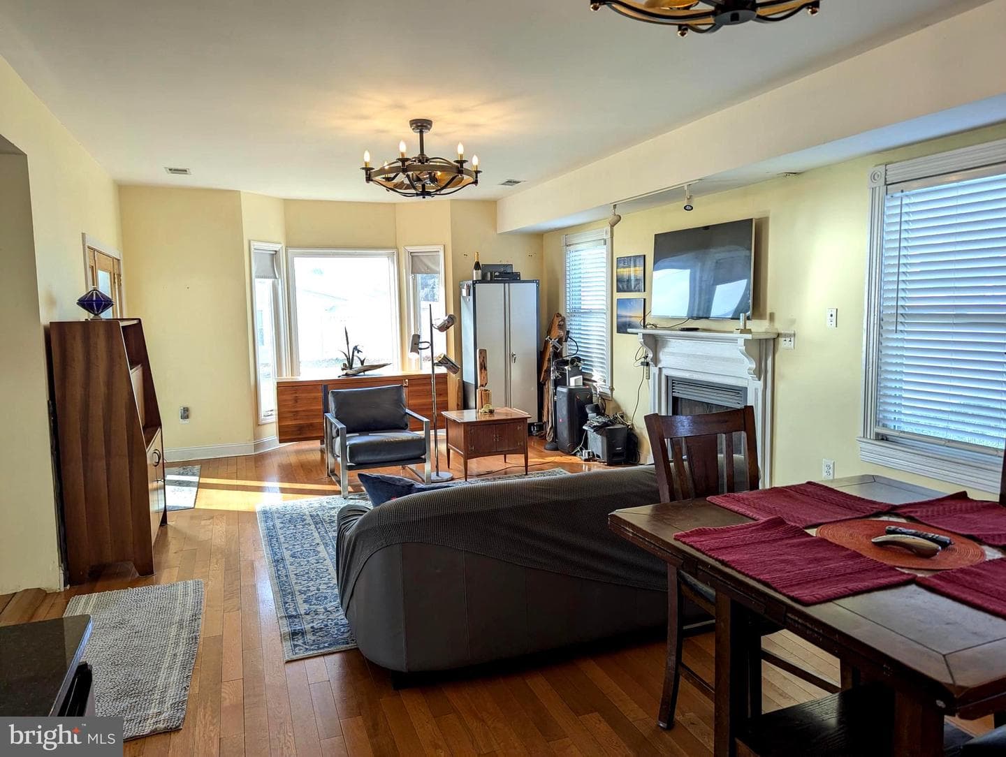 13300 Beach Haven Circle photo 22