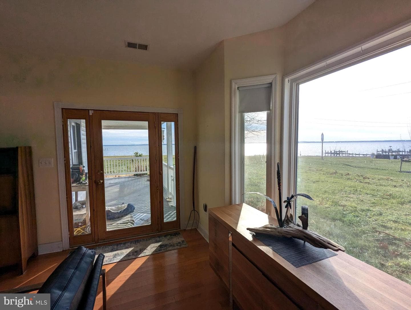 13300 Beach Haven Circle photo 25