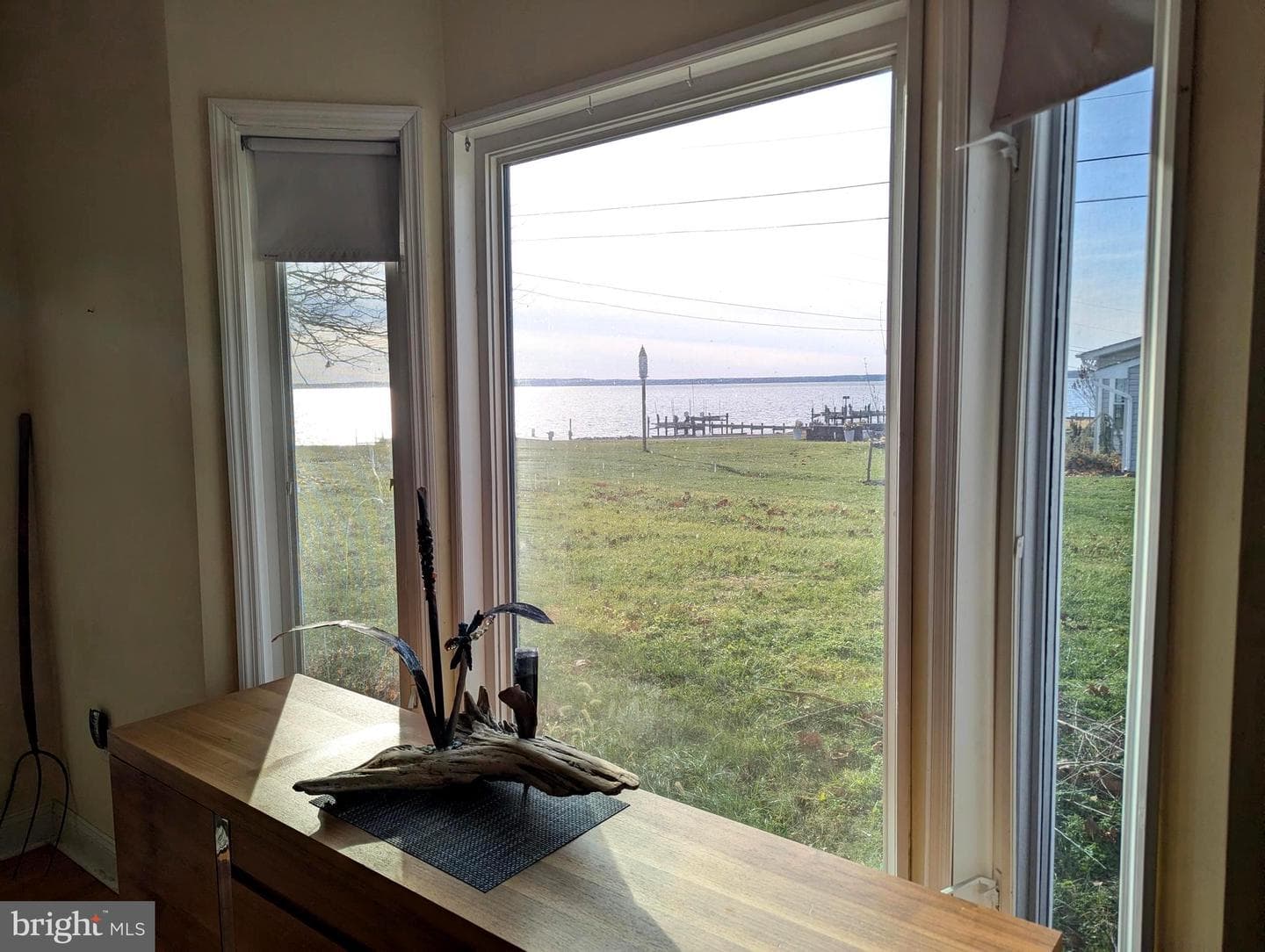 13300 Beach Haven Circle photo 27