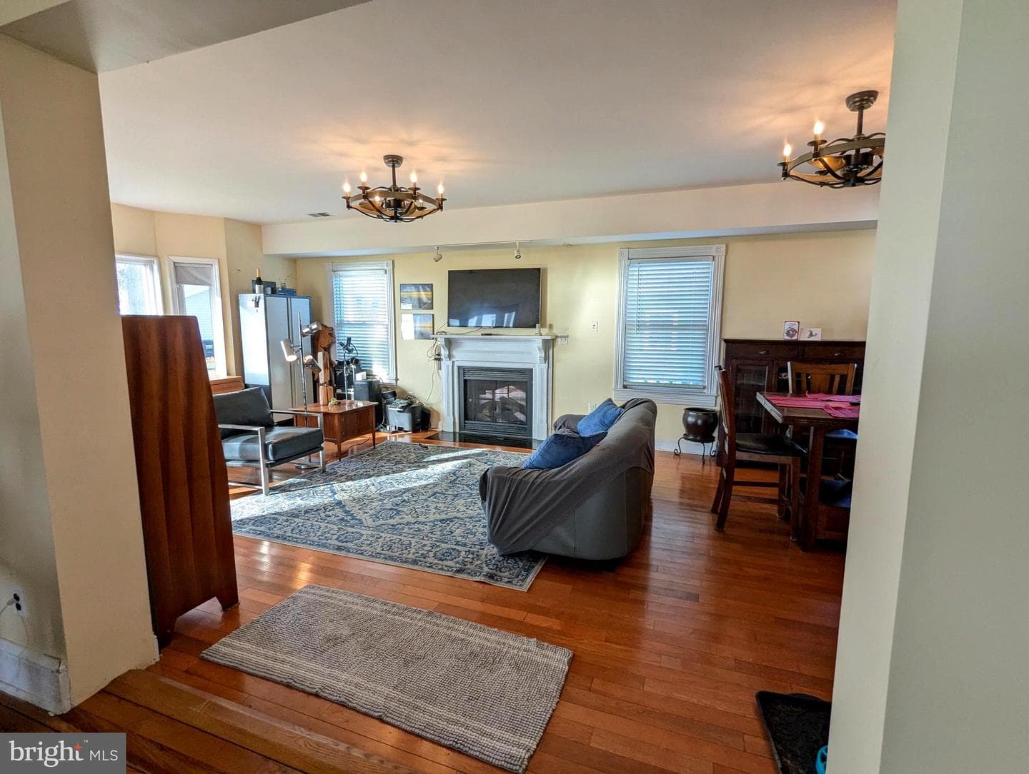 13300 Beach Haven Circle photo 29