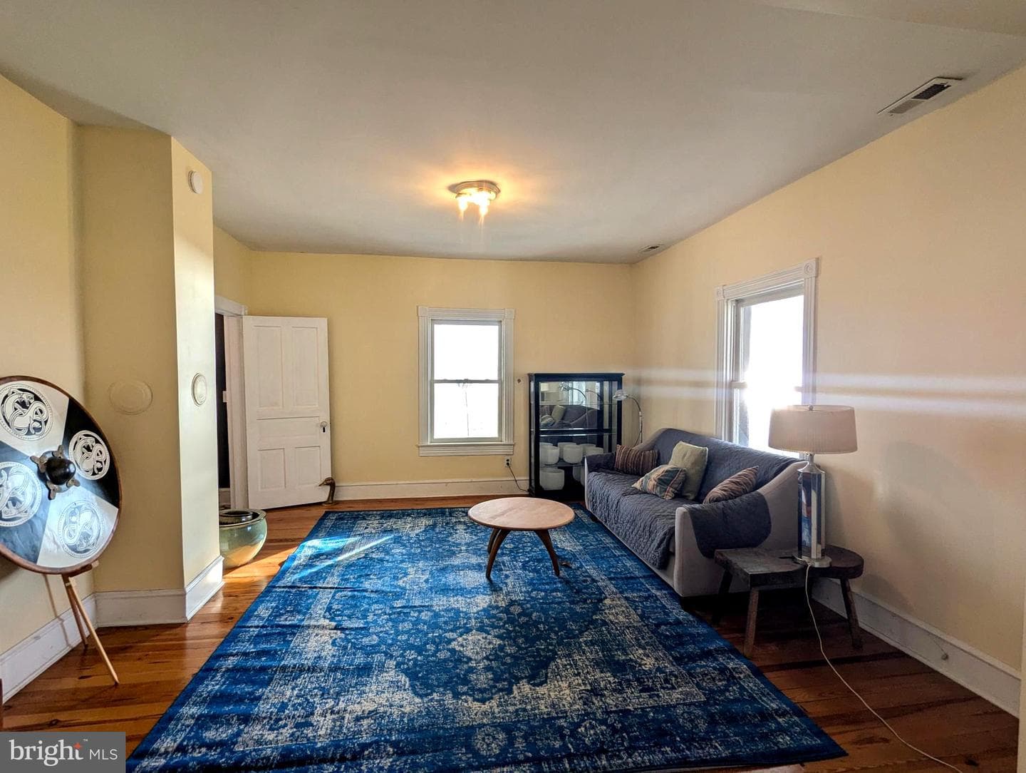 13300 Beach Haven Circle photo 30