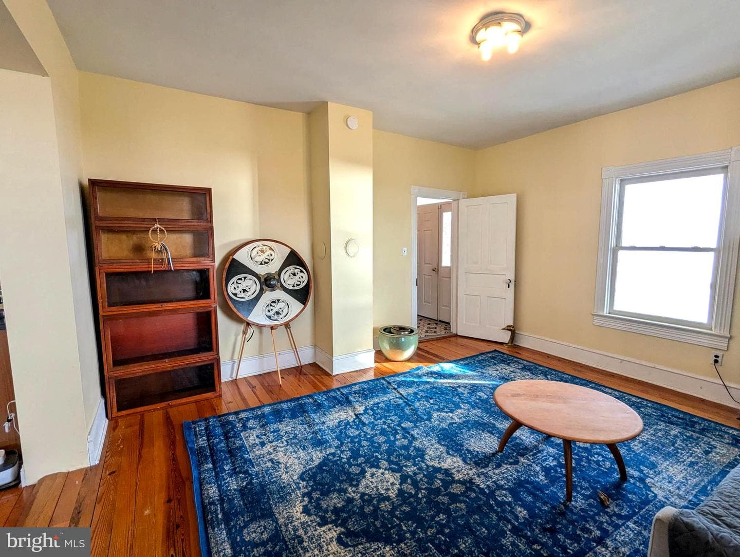 13300 Beach Haven Circle photo 31