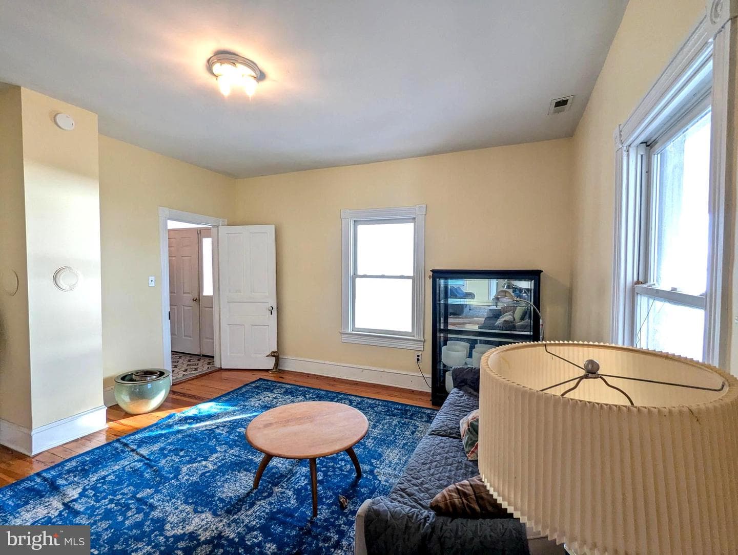 13300 Beach Haven Circle photo 32