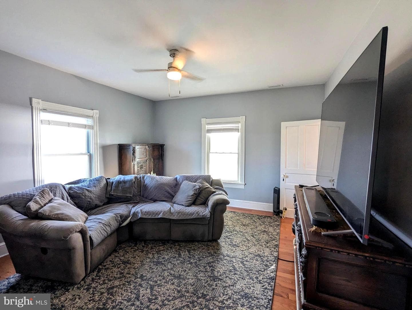 13300 Beach Haven Circle photo 33