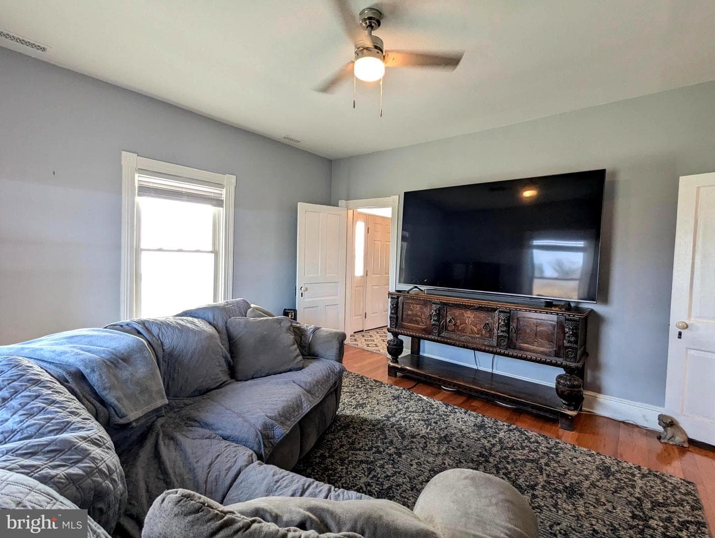 13300 Beach Haven Circle photo 34