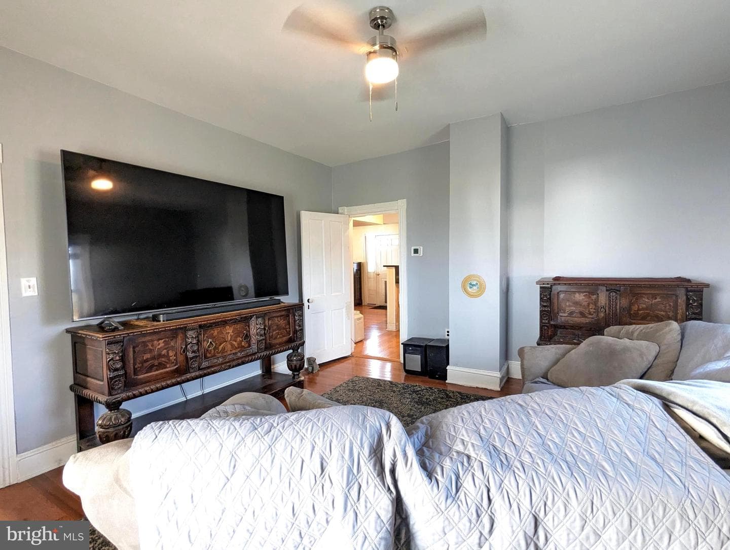 13300 Beach Haven Circle photo 36