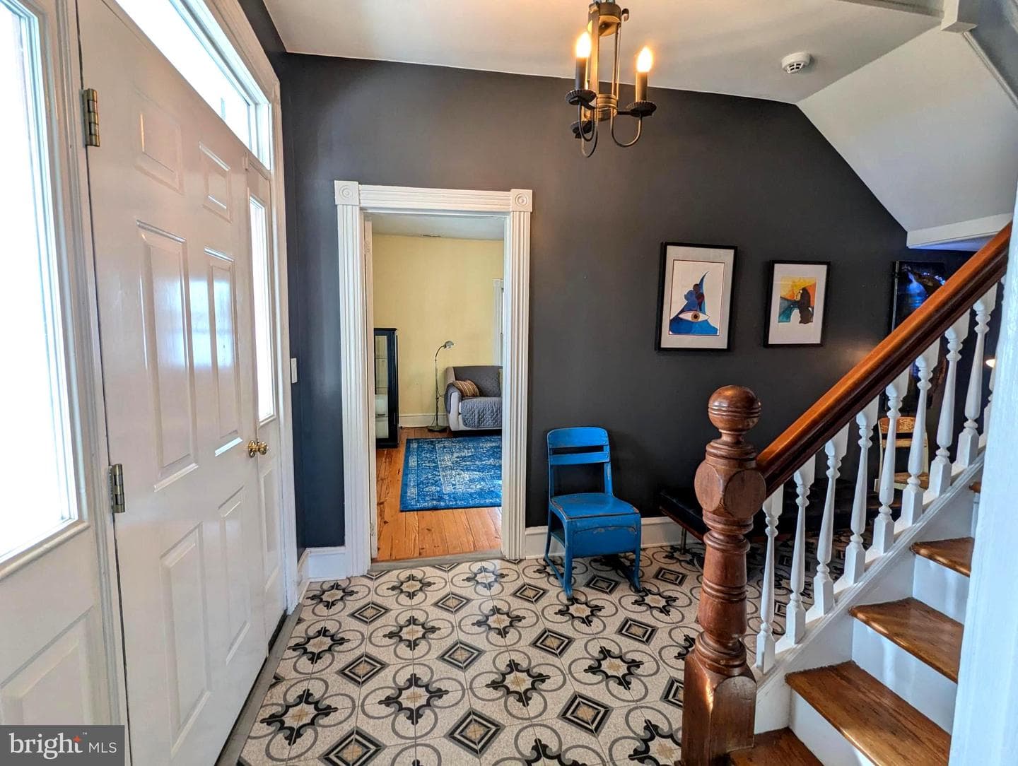 13300 Beach Haven Circle photo 38