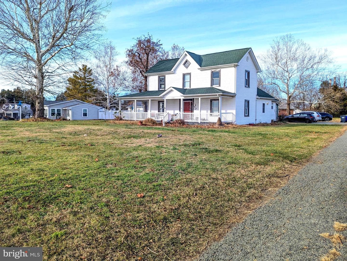 13300 Beach Haven Circle photo 4