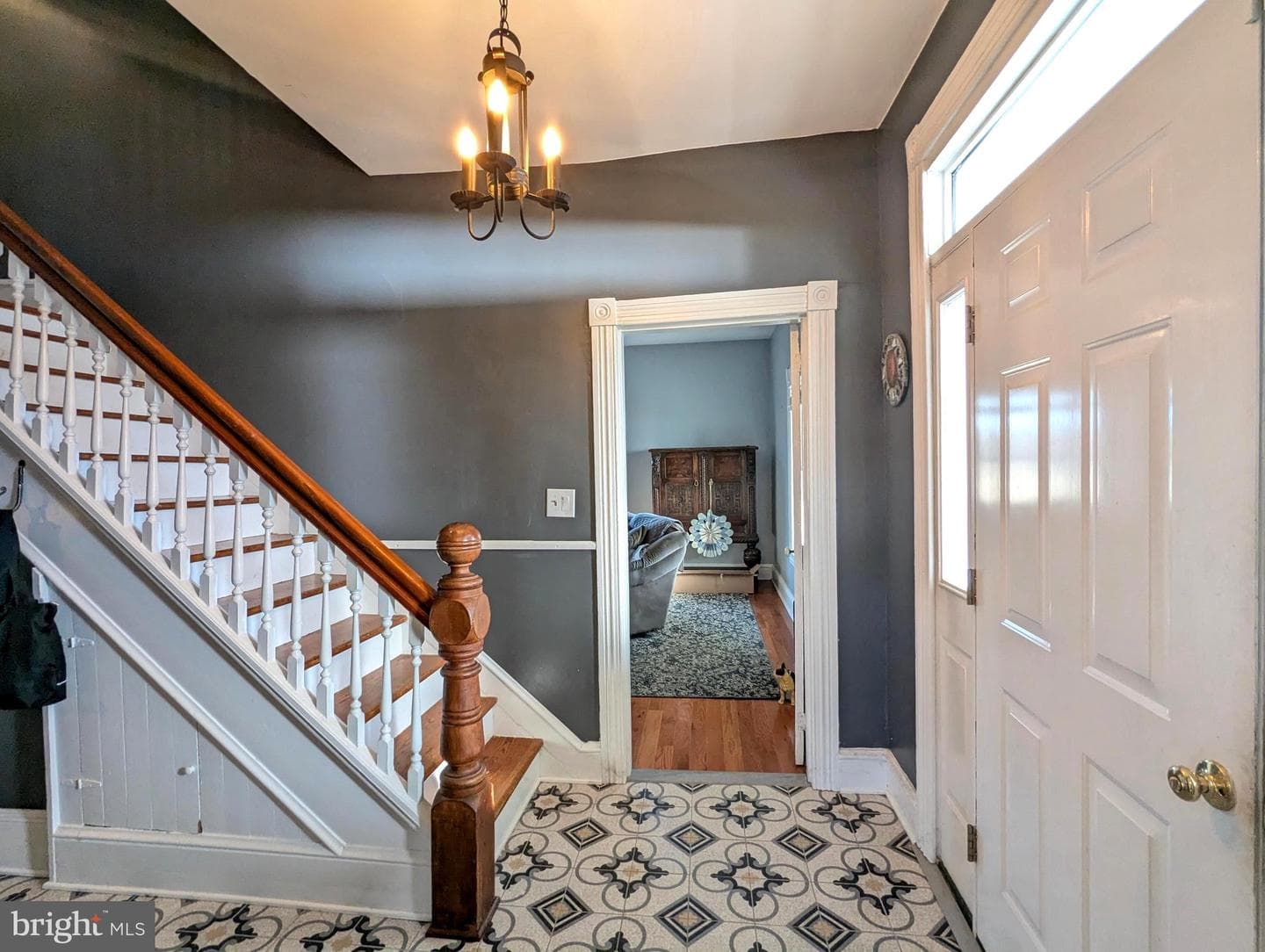 13300 Beach Haven Circle photo 41