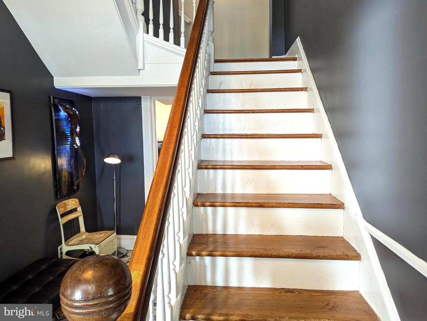 13300 Beach Haven Circle photo 42