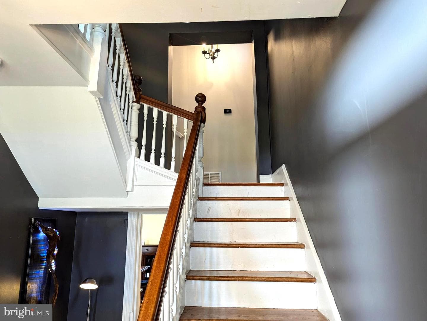 13300 Beach Haven Circle photo 43