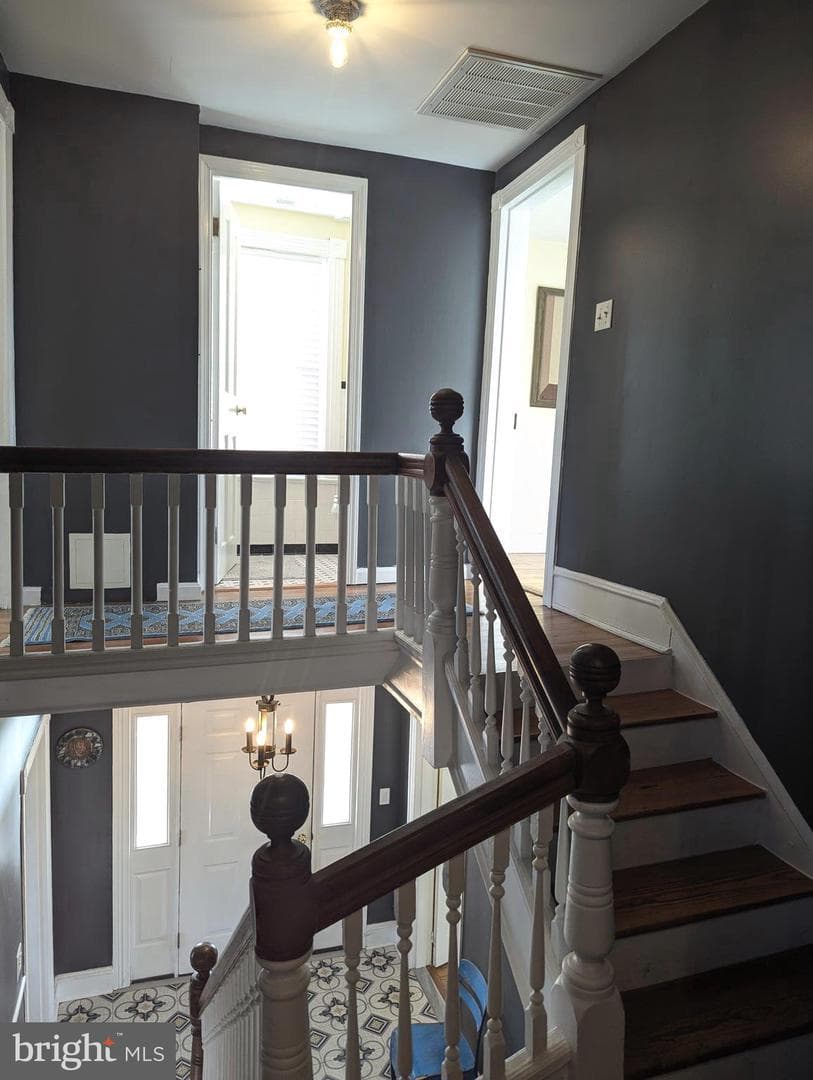 13300 Beach Haven Circle photo 45