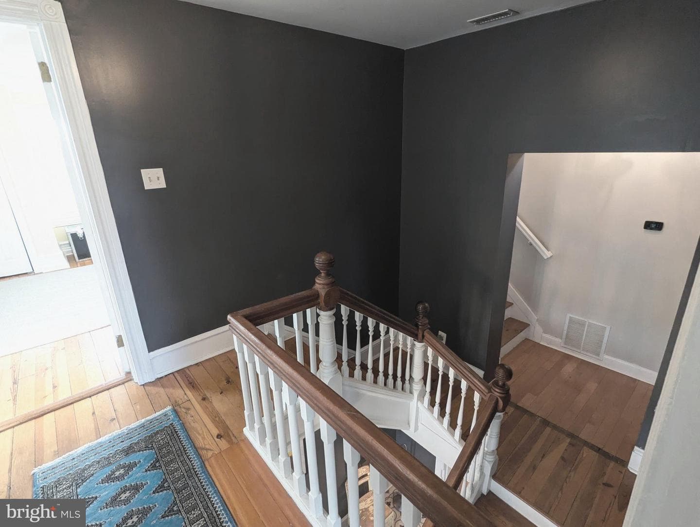 13300 Beach Haven Circle photo 46