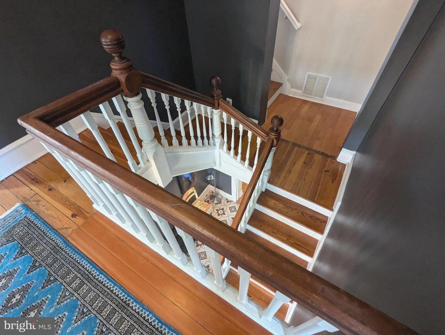 13300 Beach Haven Circle photo 47