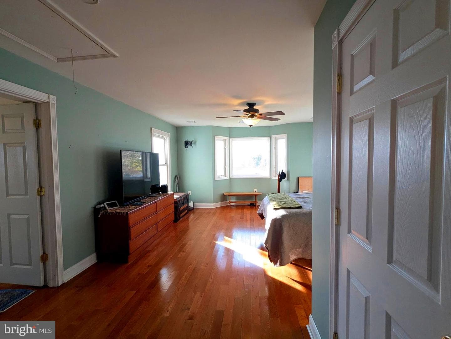 13300 Beach Haven Circle photo 48