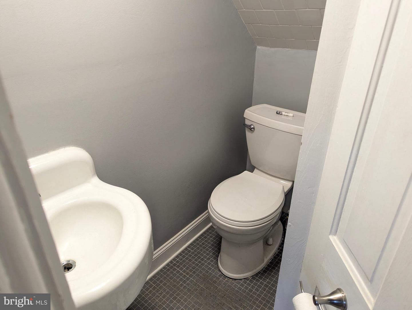 13300 Beach Haven Circle photo 49