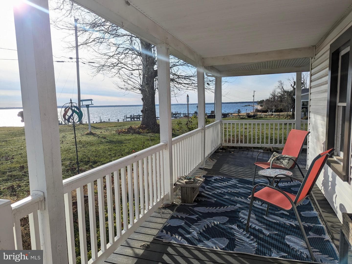 13300 Beach Haven Circle photo 51