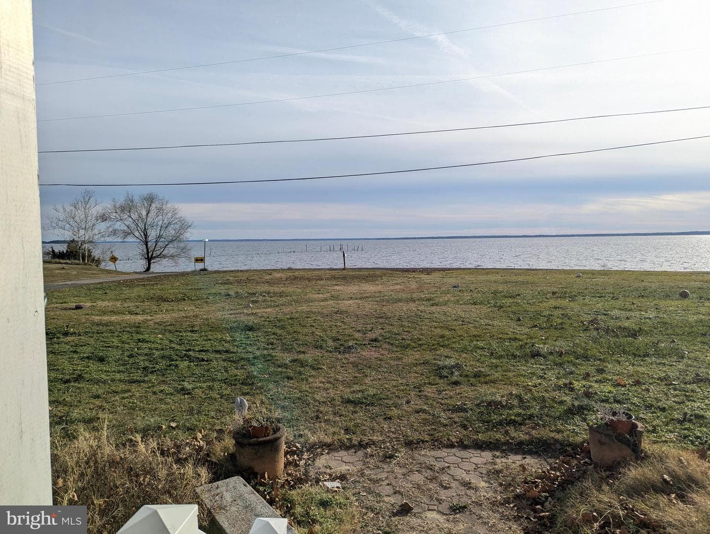 13300 Beach Haven Circle photo 52