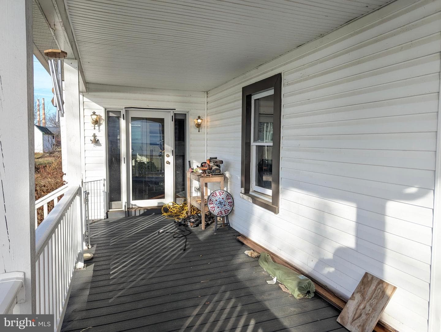 13300 Beach Haven Circle photo 56