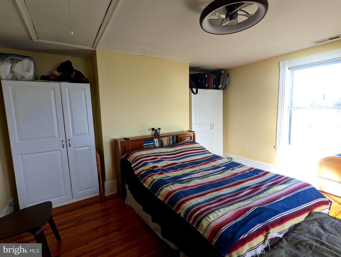 13300 Beach Haven Circle photo 58