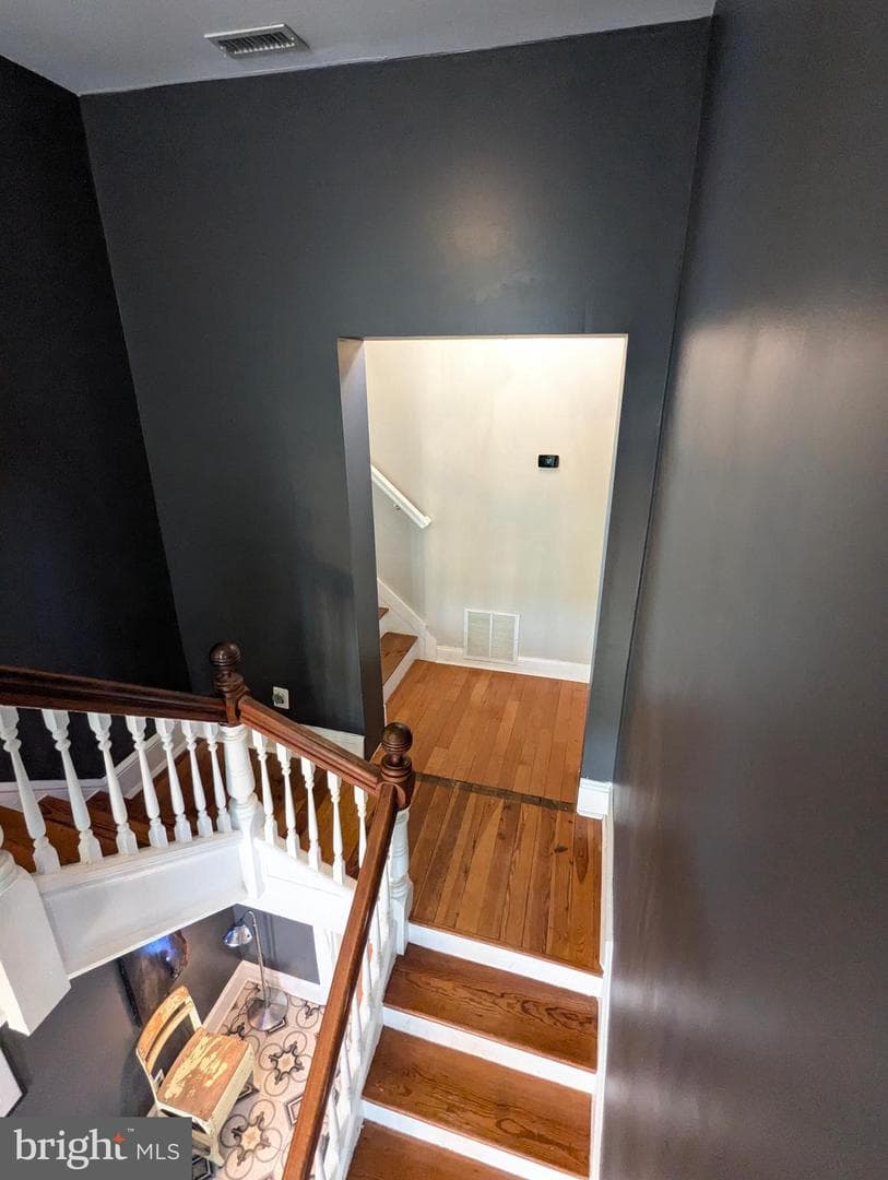13300 Beach Haven Circle photo 59