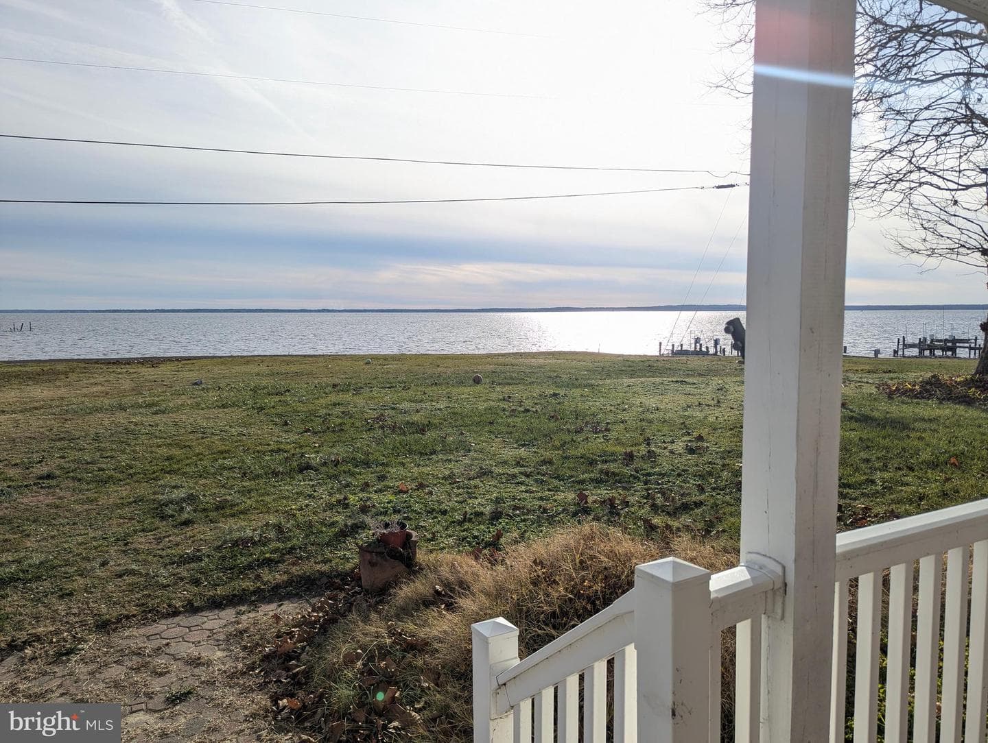 13300 Beach Haven Circle photo 6