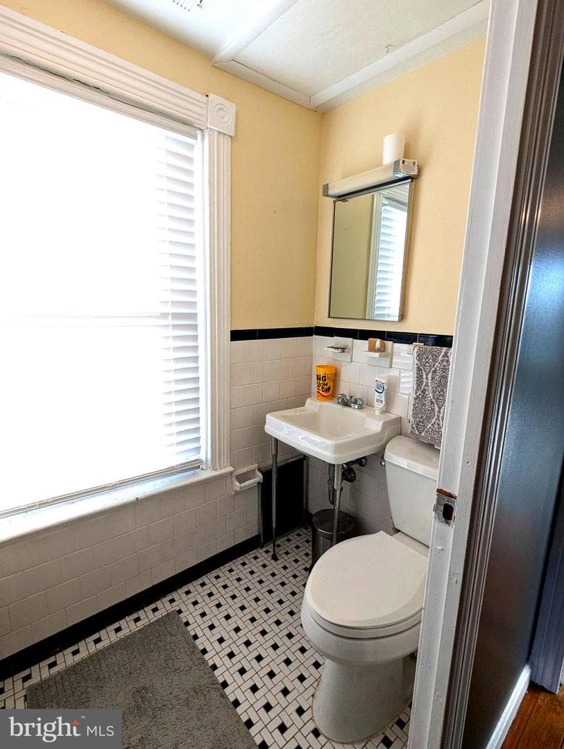 13300 Beach Haven Circle photo 60