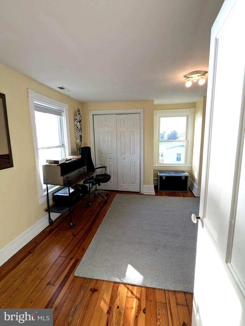13300 Beach Haven Circle photo 61