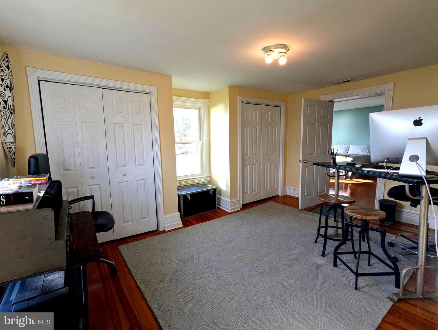 13300 Beach Haven Circle photo 62