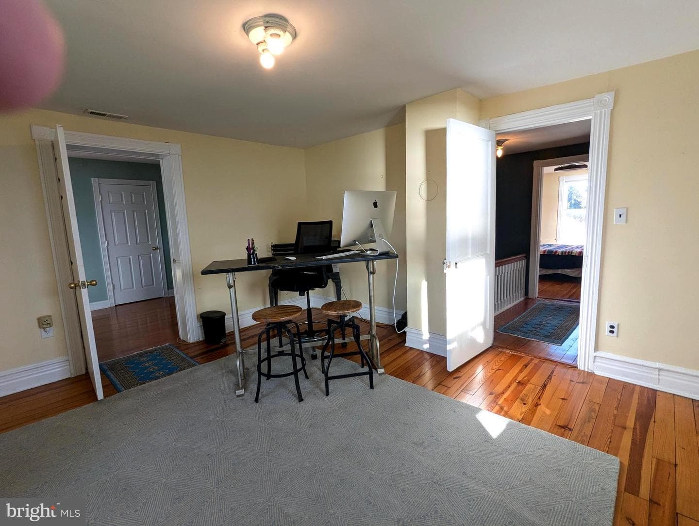 13300 Beach Haven Circle photo 63