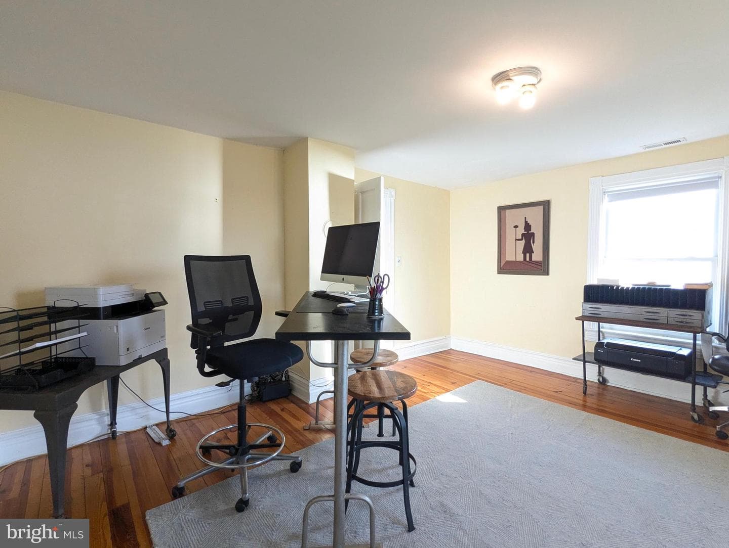 13300 Beach Haven Circle photo 64