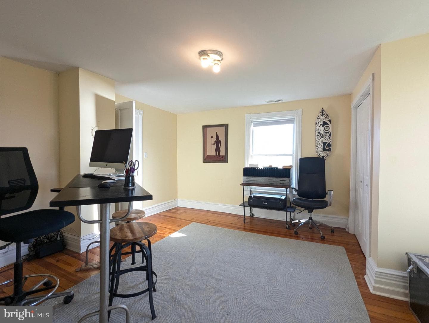 13300 Beach Haven Circle photo 65