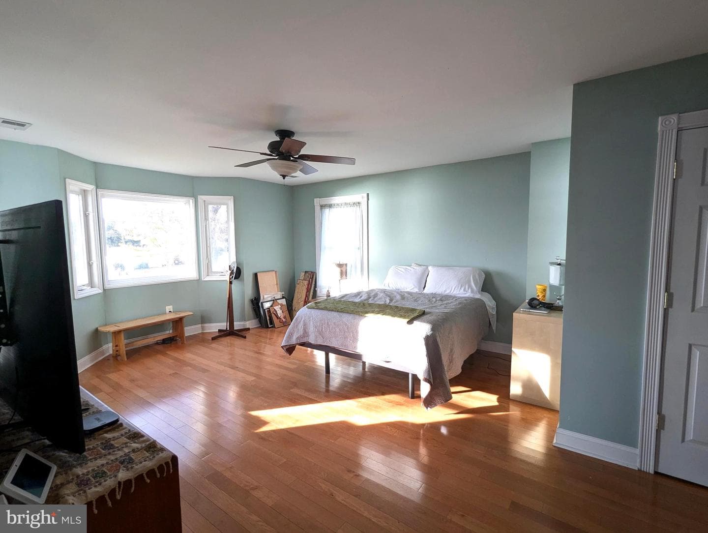 13300 Beach Haven Circle photo 66