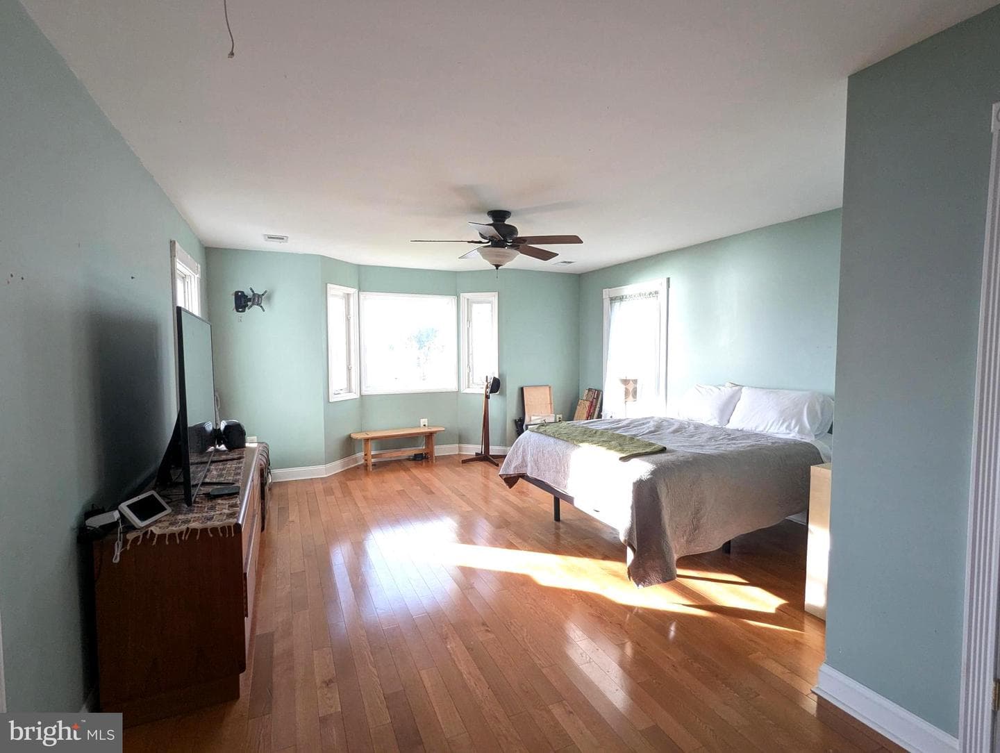 13300 Beach Haven Circle photo 67