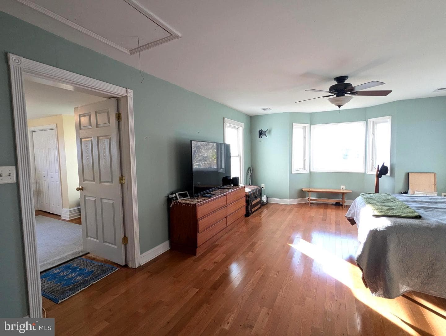 13300 Beach Haven Circle photo 68