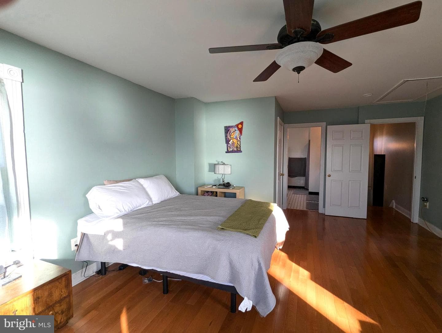 13300 Beach Haven Circle photo 69