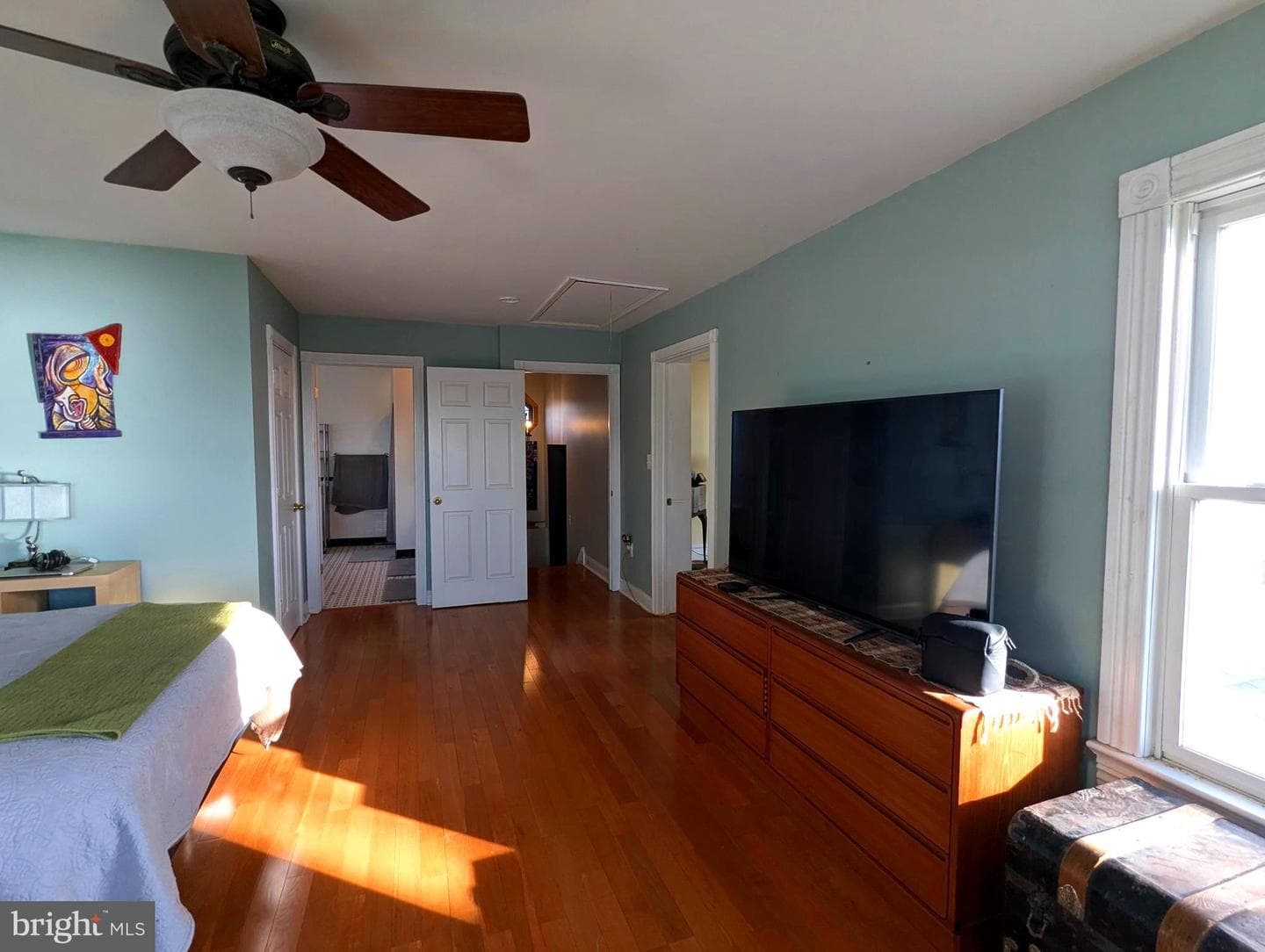 13300 Beach Haven Circle photo 70
