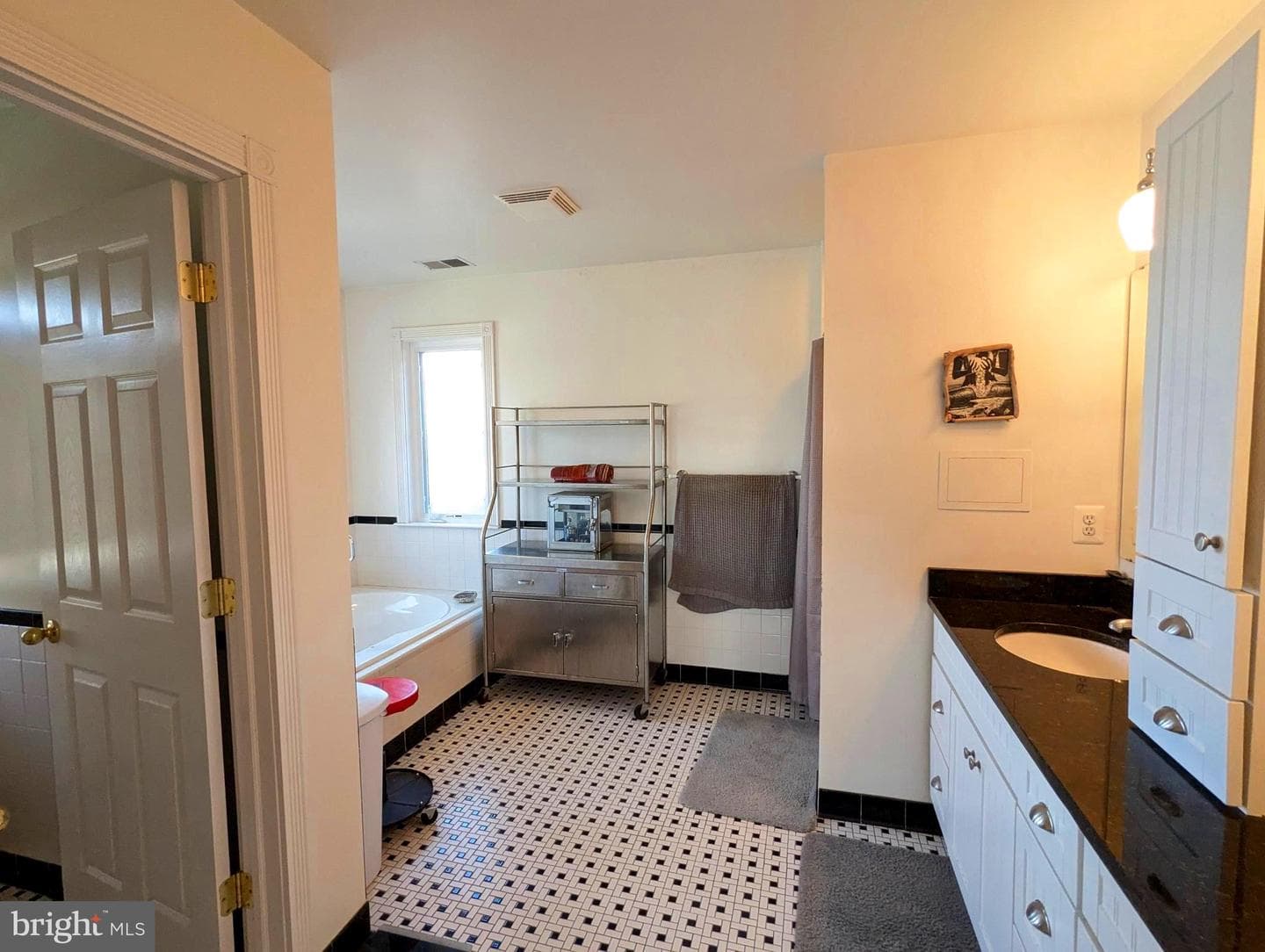 13300 Beach Haven Circle photo 71