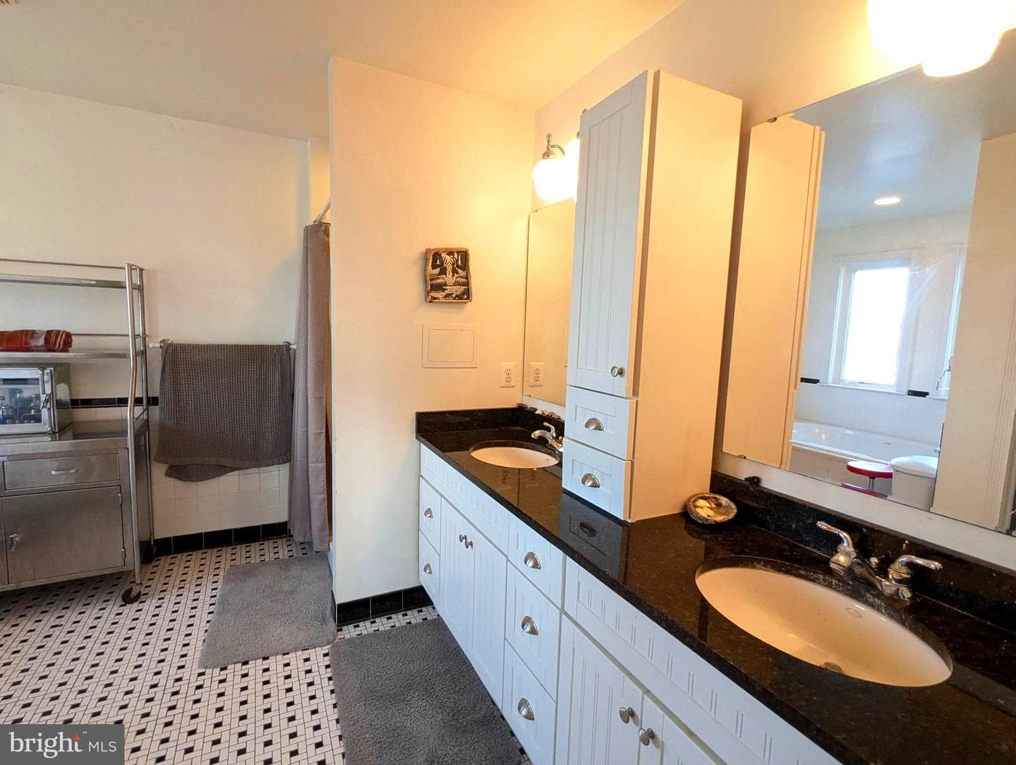 13300 Beach Haven Circle photo 72